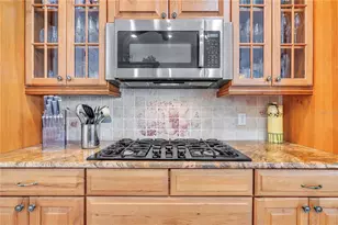 24173 Henry Morgan Blvd, Punta Gorda, FL 33955 - Photo 17