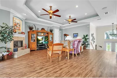 24173 Henry Morgan Boulevard, Punta Gorda, FL 33955 - Photo 11