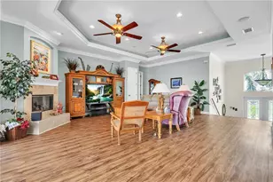 24173 Henry Morgan Blvd, Punta Gorda, FL 33955 - Photo 11