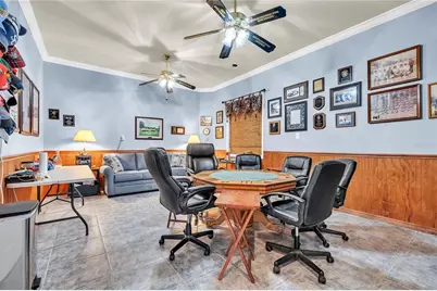 24173 Henry Morgan Boulevard, Punta Gorda, FL 33955 - Photo 37