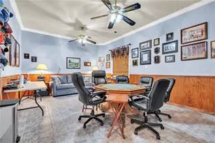 24173 Henry Morgan Blvd, Punta Gorda, FL 33955 - Photo 37