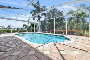 24173 Henry Morgan Blvd, Punta Gorda, FL 33955 - Photo 43