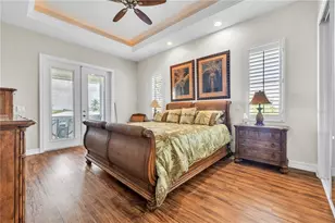 24173 Henry Morgan Blvd, Punta Gorda, FL 33955 - Photo 21