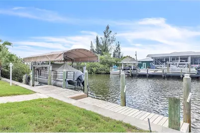 24173 Henry Morgan Boulevard, Punta Gorda, FL 33955 - Photo 51