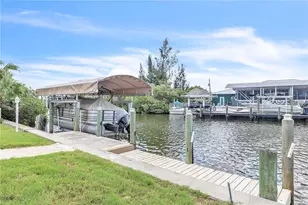 24173 Henry Morgan Blvd, Punta Gorda, FL 33955 - Photo 51