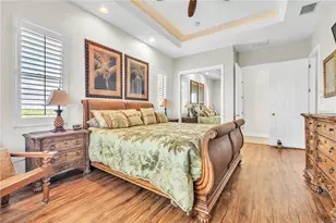 24173 Henry Morgan Blvd, Punta Gorda, FL 33955 - Photo 3