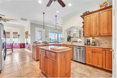 24173 Henry Morgan Boulevard, Punta Gorda, FL 33955 - Photo 15