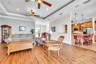 24173 Henry Morgan Blvd, Punta Gorda, FL 33955 - Photo 13