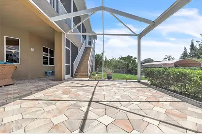 24173 Henry Morgan Boulevard, Punta Gorda, FL 33955 - Photo 45