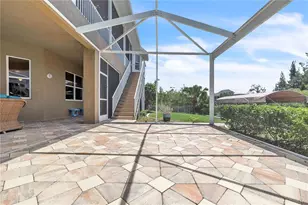 24173 Henry Morgan Blvd, Punta Gorda, FL 33955 - Photo 45