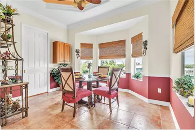 24173 Henry Morgan Boulevard, Punta Gorda, FL 33955 - Photo 19
