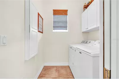 24173 Henry Morgan Boulevard, Punta Gorda, FL 33955 - Photo 31