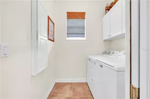24173 Henry Morgan Blvd, Punta Gorda, FL 33955 - Photo 31