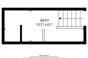 24173 Henry Morgan Blvd, Punta Gorda, FL 33955 - Photo 61