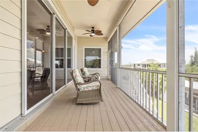 24173 Henry Morgan Boulevard, Punta Gorda, FL 33955 - Photo 47