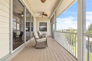 24173 Henry Morgan Blvd, Punta Gorda, FL 33955 - Photo 47