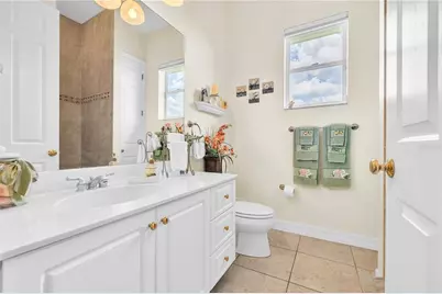 24173 Henry Morgan Boulevard, Punta Gorda, FL 33955 - Photo 27