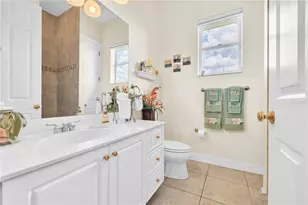 24173 Henry Morgan Blvd, Punta Gorda, FL 33955 - Photo 27