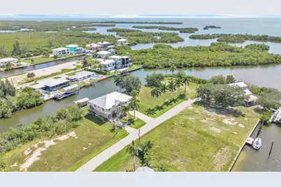24173 Henry Morgan Boulevard, Punta Gorda, FL 33955 - Photo 55