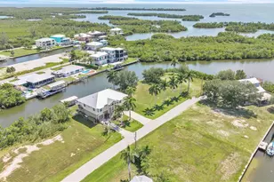 24173 Henry Morgan Blvd, Punta Gorda, FL 33955 - Photo 55