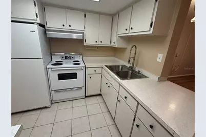 3100 Harbor Boulevard #102, Port Charlotte, FL 33952 - Photo 7