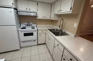 3100 Harbor Blvd, Port Charlotte, FL 33952 - Photo 7