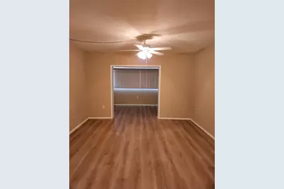 3100 Harbor Boulevard #102, Port Charlotte, FL 33952 - Photo 5