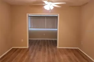 3100 Harbor Blvd, Port Charlotte, FL 33952 - Photo 5