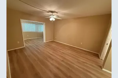 3100 Harbor Boulevard #102, Port Charlotte, FL 33952 - Photo 11