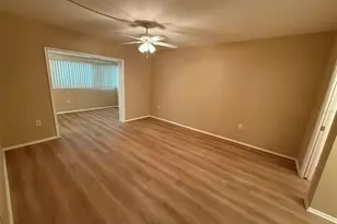 3100 Harbor Blvd, Port Charlotte, FL 33952 - Photo 11