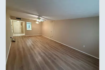3100 Harbor Boulevard #102, Port Charlotte, FL 33952 - Photo 9