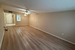 3100 Harbor Blvd, Port Charlotte, FL 33952 - Photo 9
