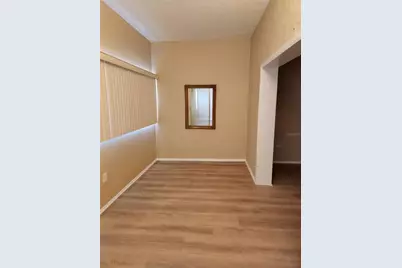 3100 Harbor Boulevard #102, Port Charlotte, FL 33952 - Photo 7