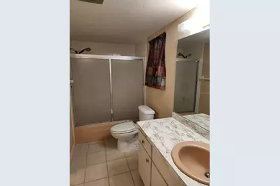 3100 Harbor Boulevard #102, Port Charlotte, FL 33952 - Photo 3