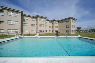 3100 Harbor Blvd, Port Charlotte, FL 33952 - Photo 3