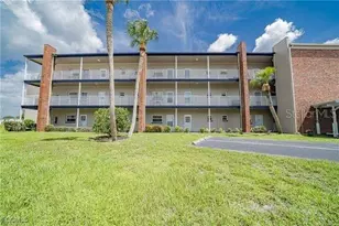 3100 Harbor Blvd, Port Charlotte, FL 33952 - Photo 1