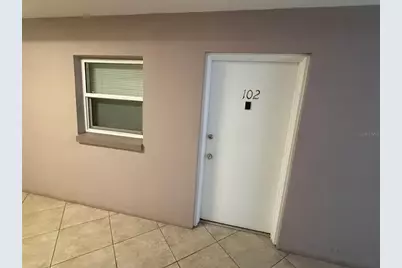 3100 Harbor Boulevard #102, Port Charlotte, FL 33952 - Photo 5