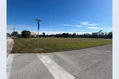 16447 Ayson Way, Punta Gorda, FL 33955 - Photo 1