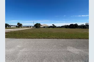 16447 Ayson Way, Punta Gorda, FL 33955 - Photo 3