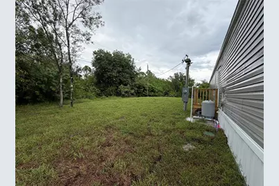 15492 Mango Drive, Punta Gorda, FL 33955 - Photo 3