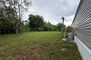 15492 Mango Dr, Punta Gorda, FL 33955 - Photo 3