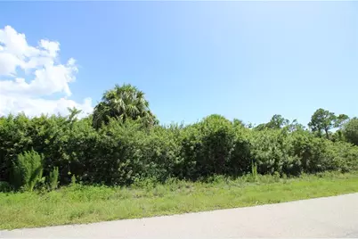 26351 Brooks Road, Punta Gorda, FL 33955 - Photo 7