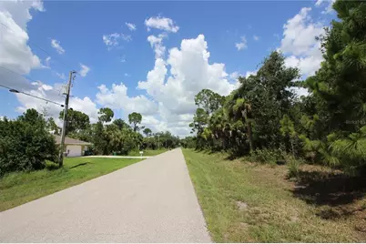 26351 Brooks Road, Punta Gorda, FL 33955 - Photo 9
