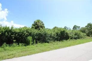26351 Brooks Rd, Punta Gorda, FL 33955 - Photo 1