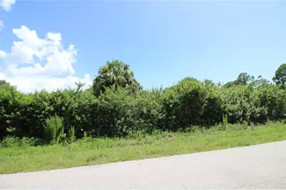 26351 Brooks Road, Punta Gorda, FL 33955 - Photo 5