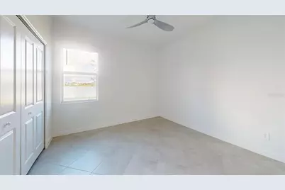 8535 Saint Kitts Circle, Englewood, FL 34224 - Photo 13