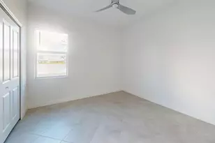 8535 St Kitts Cir, Englewood, FL 34224 - Photo 13