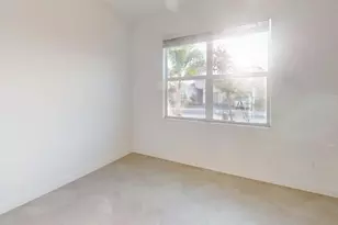 8535 St Kitts Cir, Englewood, FL 34224 - Photo 3