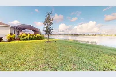 8535 Saint Kitts Circle, Englewood, FL 34224 - Photo 25