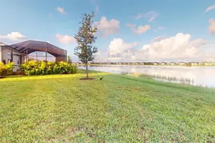 8535 St Kitts Cir, Englewood, FL 34224 - Photo 25